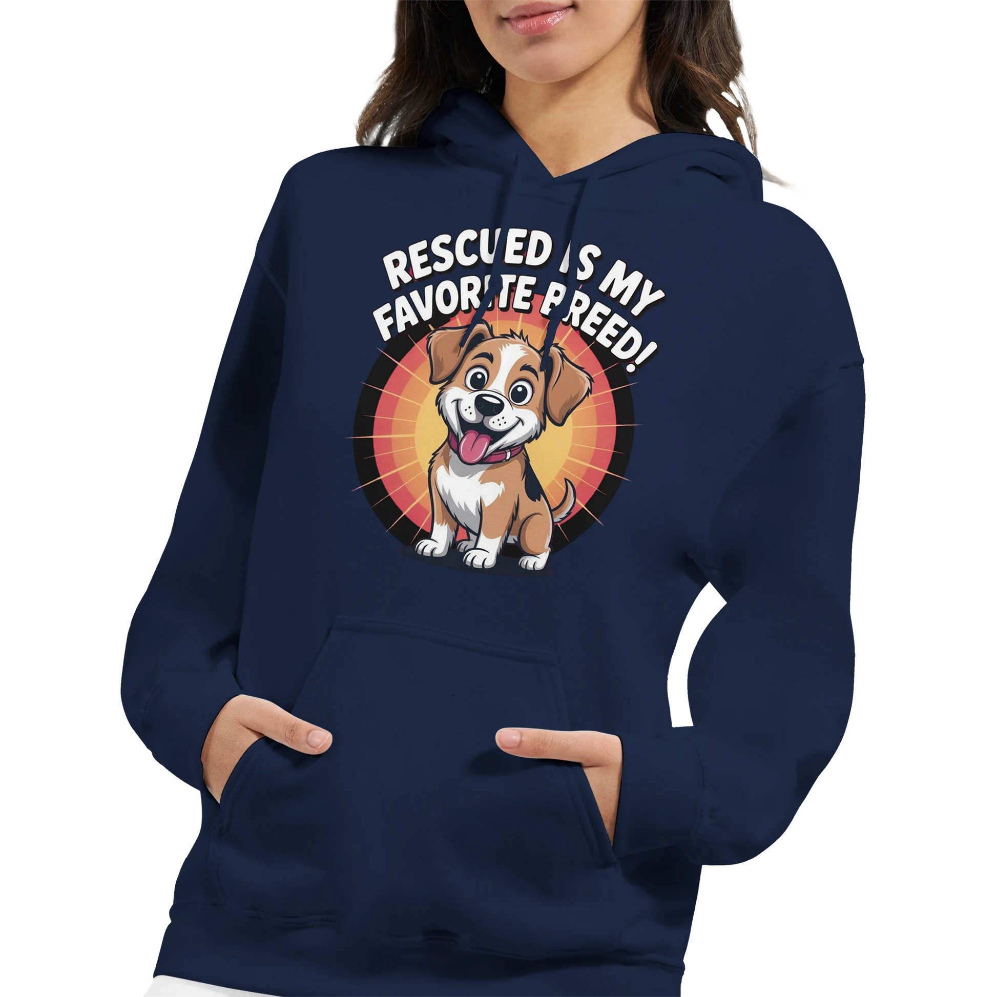 ad9fa250-de5b-41f3-8ae1-04ab8bd82ebc