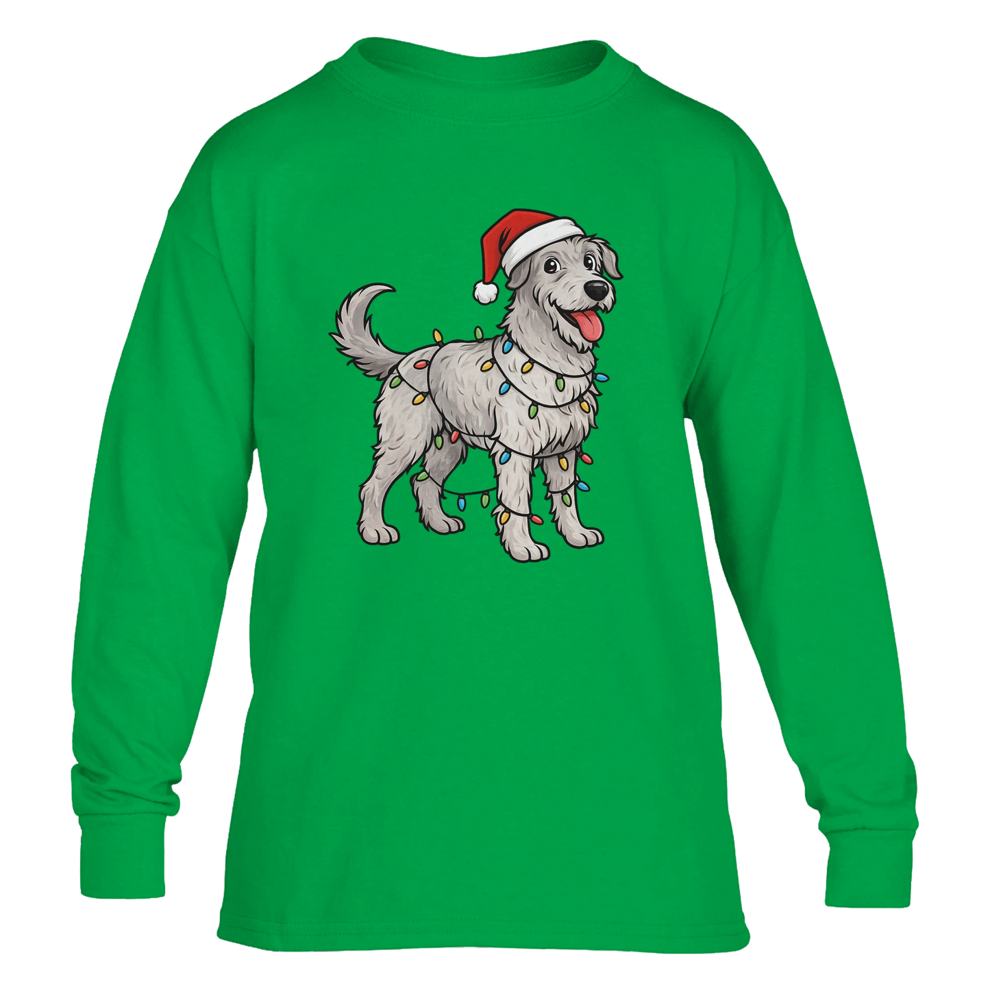 ada06188-7ef3-4dbe-b604-e7268b15eccf