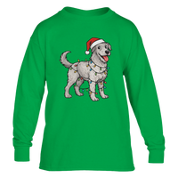 Load image into Gallery viewer, ada06188-7ef3-4dbe-b604-e7268b15eccf