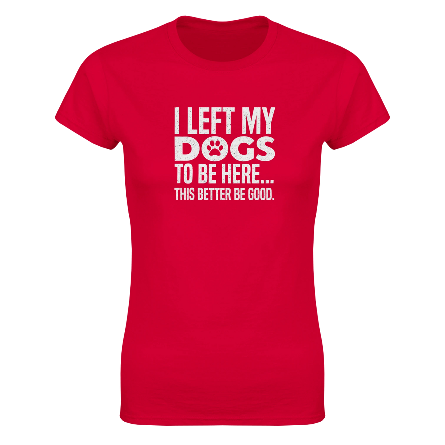 adaee671-ce2a-4611-9b0c-b5e6ce5835f9