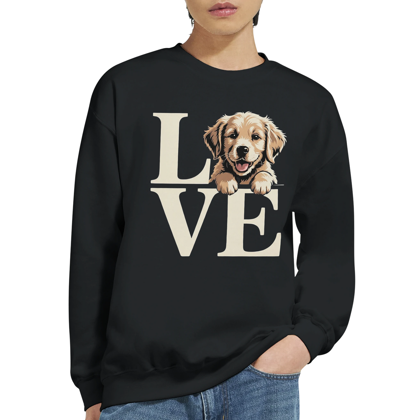 adb74374-fde4-445d-bd5a-1880f28201da