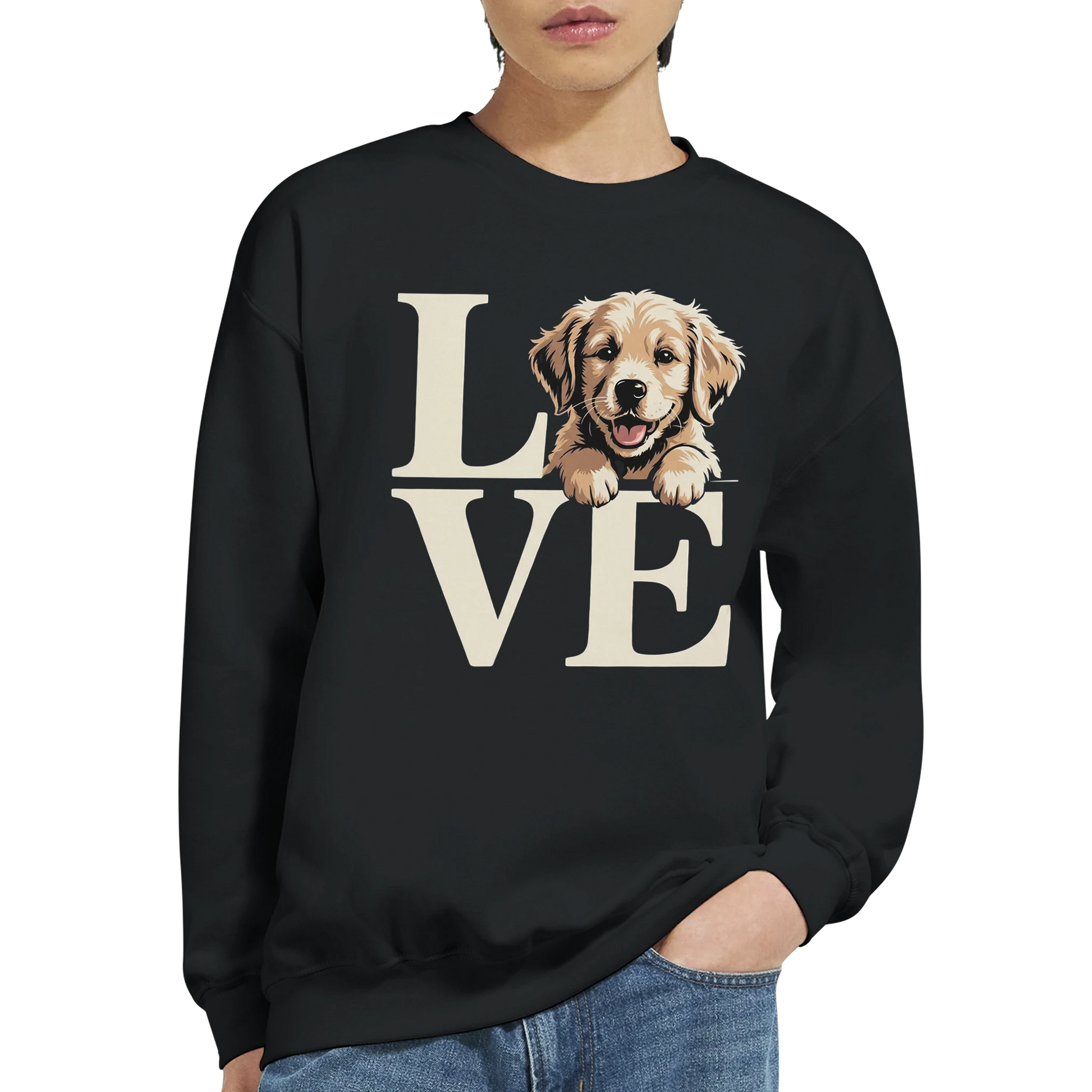 adb74374-fde4-445d-bd5a-1880f28201da