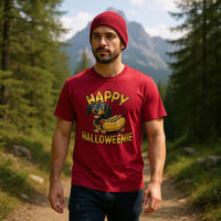 Load image into Gallery viewer, adc25a5c-7ee1-4a8c-8a34-6b2e87aee719
