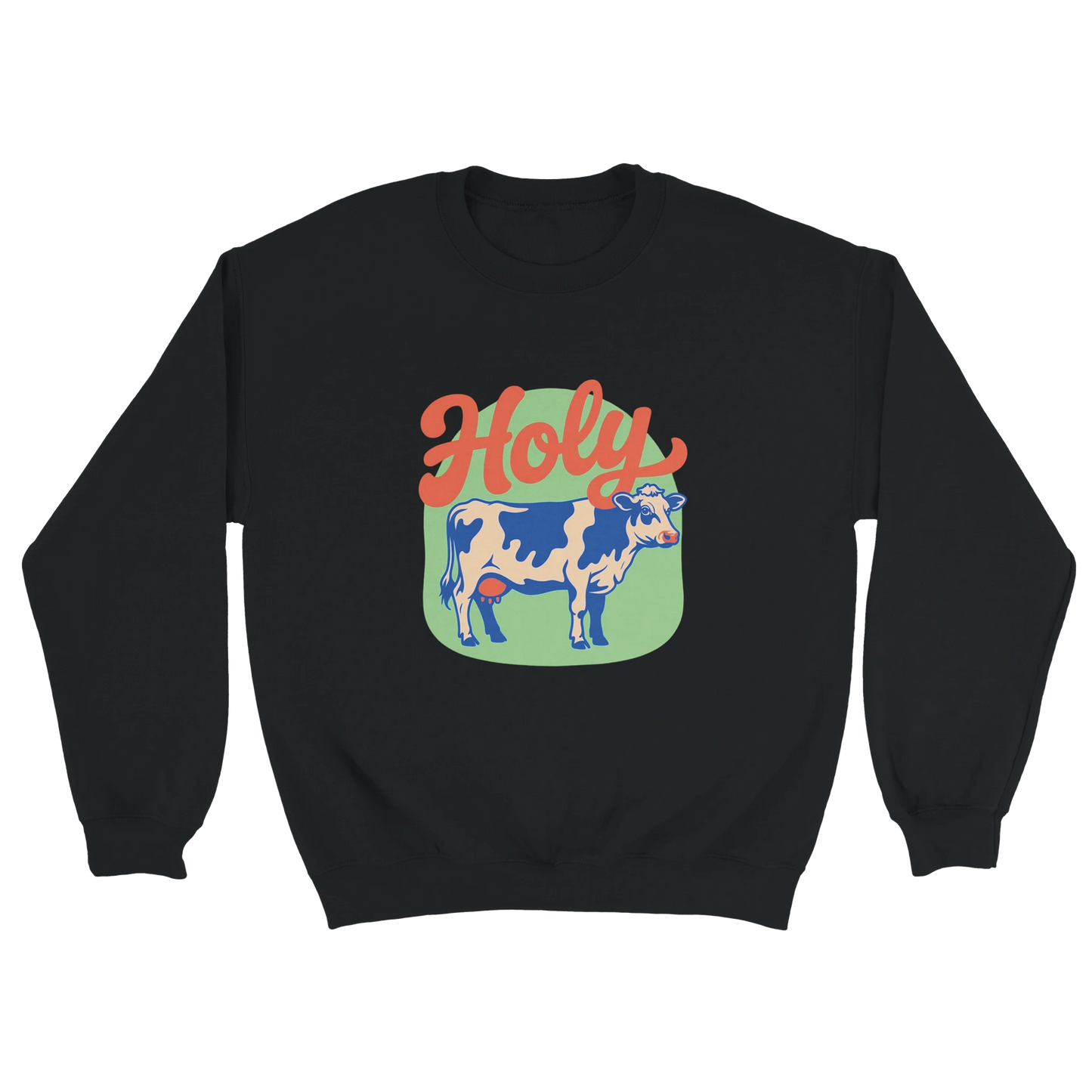 ade5e780-3215-40be-8b9f-cebdea405371