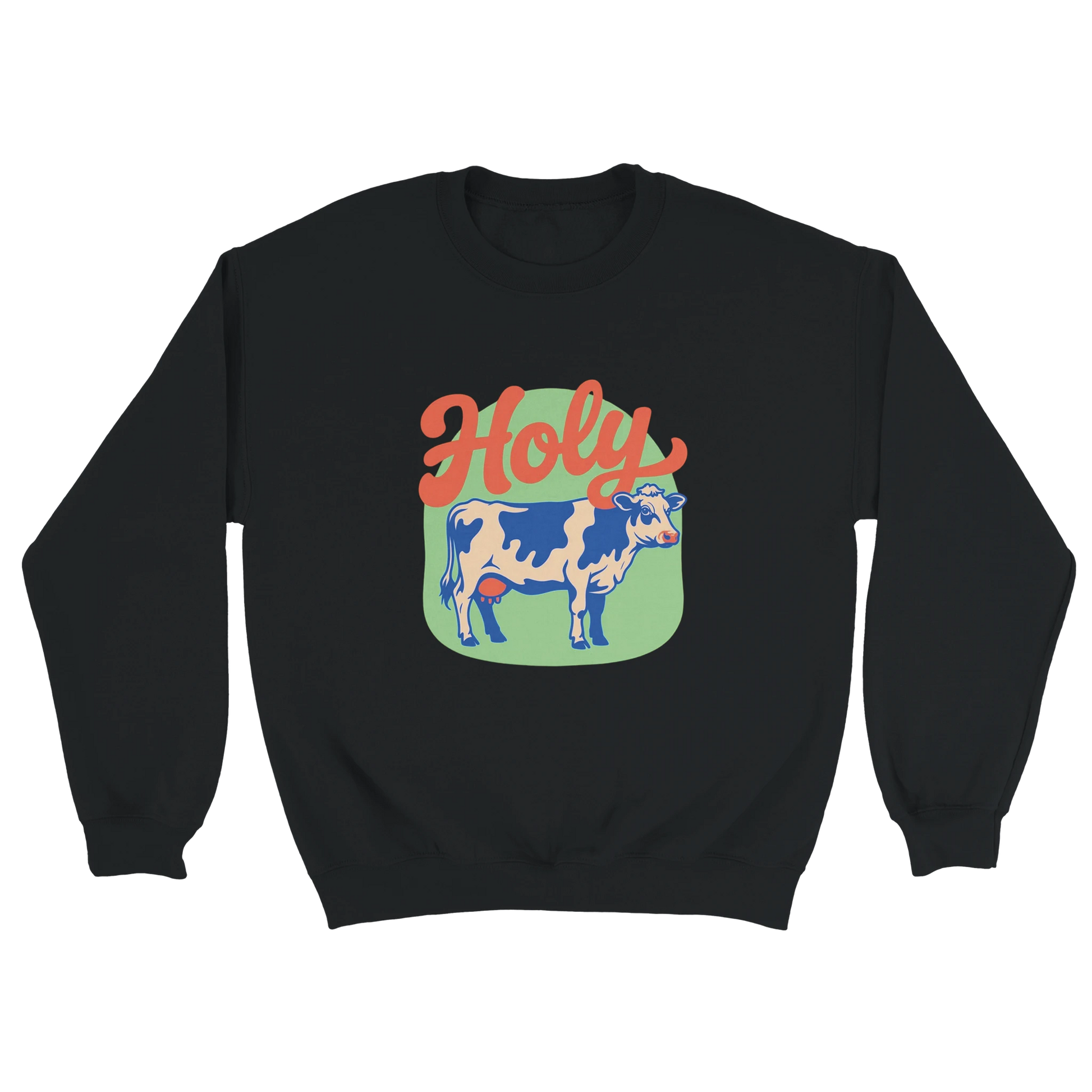 ade5e780-3215-40be-8b9f-cebdea405371