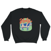 Load image into Gallery viewer, ade5e780-3215-40be-8b9f-cebdea405371