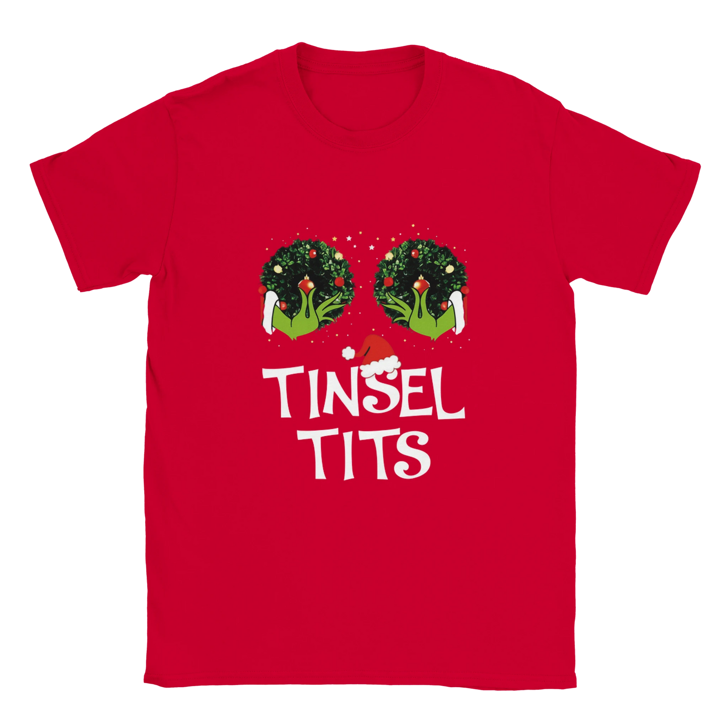 adfed823-5102-43c4-91e1-f94910079cdb