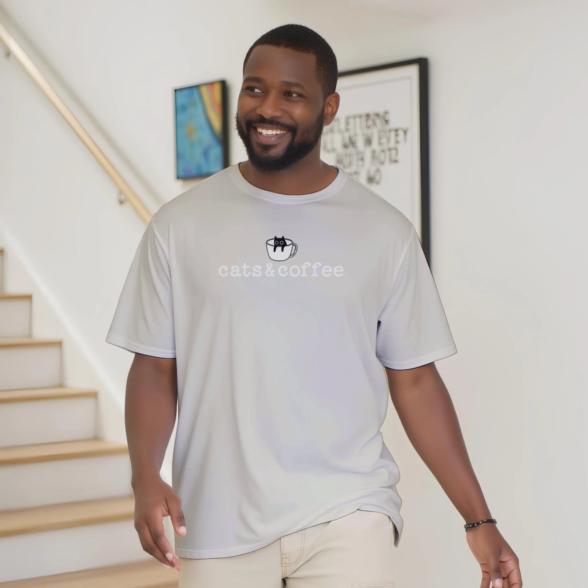 ae14273b-d630-4151-bc7d-53f3e8e6a8cb