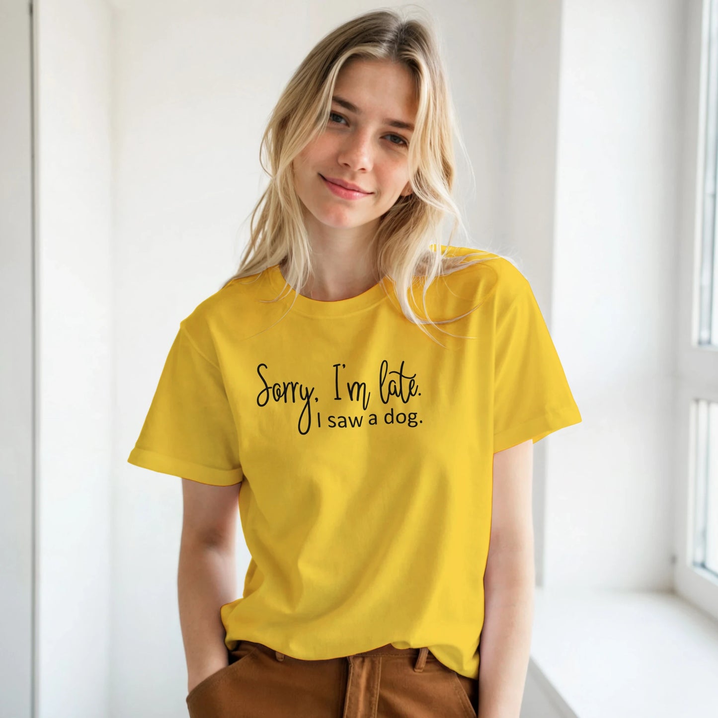 ae244f4a-d4de-4c3b-a2e4-6a8b5a58de4d