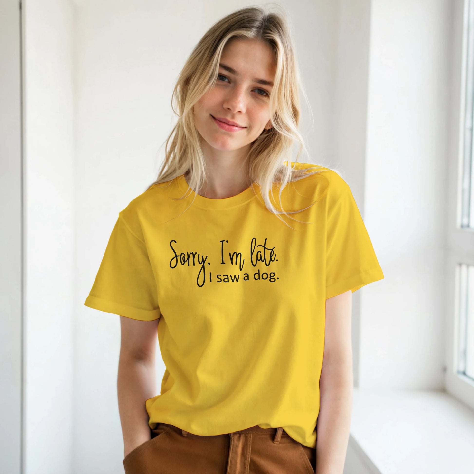 ae244f4a-d4de-4c3b-a2e4-6a8b5a58de4d