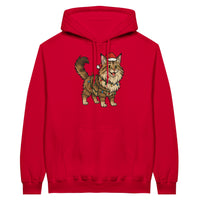 Load image into Gallery viewer, ae3ede96-f0c9-437d-8489-a92e68b59034