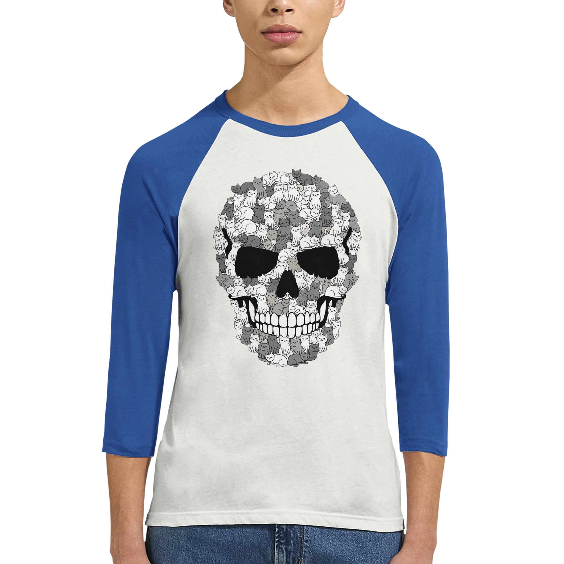 ae7d5b05-edee-46bb-b7c4-6ddf57fc7f1d