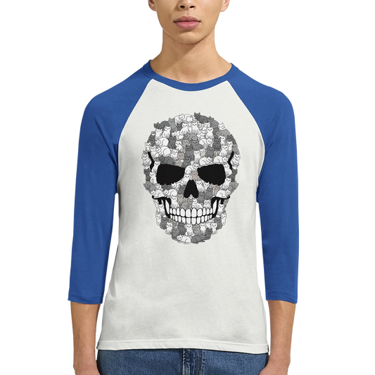 ae7d5b05-edee-46bb-b7c4-6ddf57fc7f1d