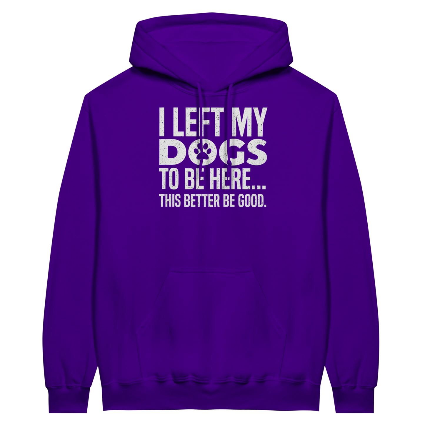 aec9189f-a2dc-47c4-9b46-daefc5c559e2