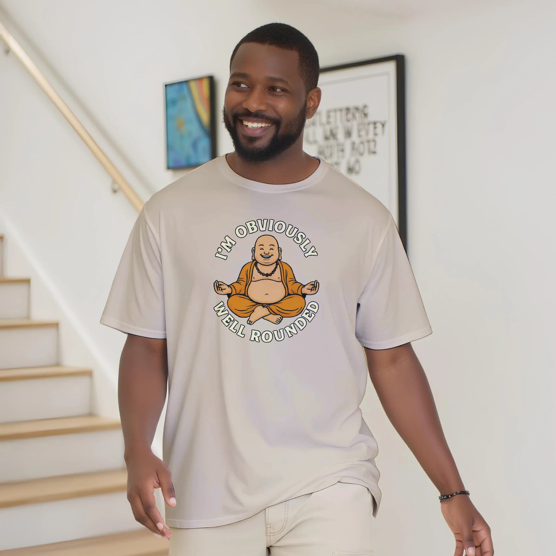 aed59866-751f-48a7-9faa-c3f9762081ba