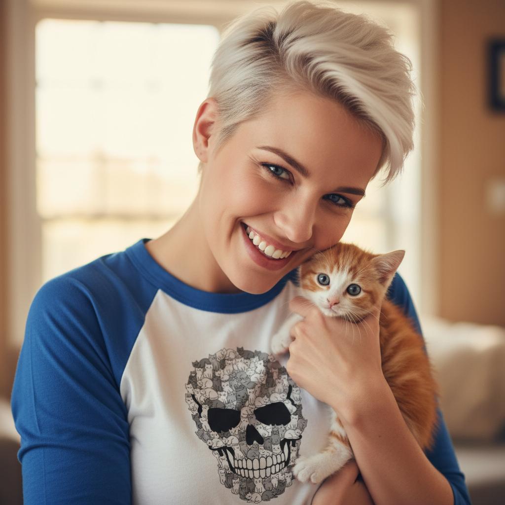 aeff6dcb-0383-4f36-b629-f88ec824ccdd