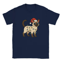 Load image into Gallery viewer, af266085-05f3-4cd7-9cc9-7609f0682ee6
