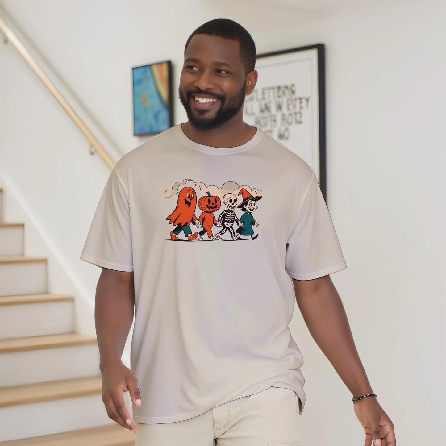 af2e81bc-4527-4ed8-8cd9-b6a249c4e44d