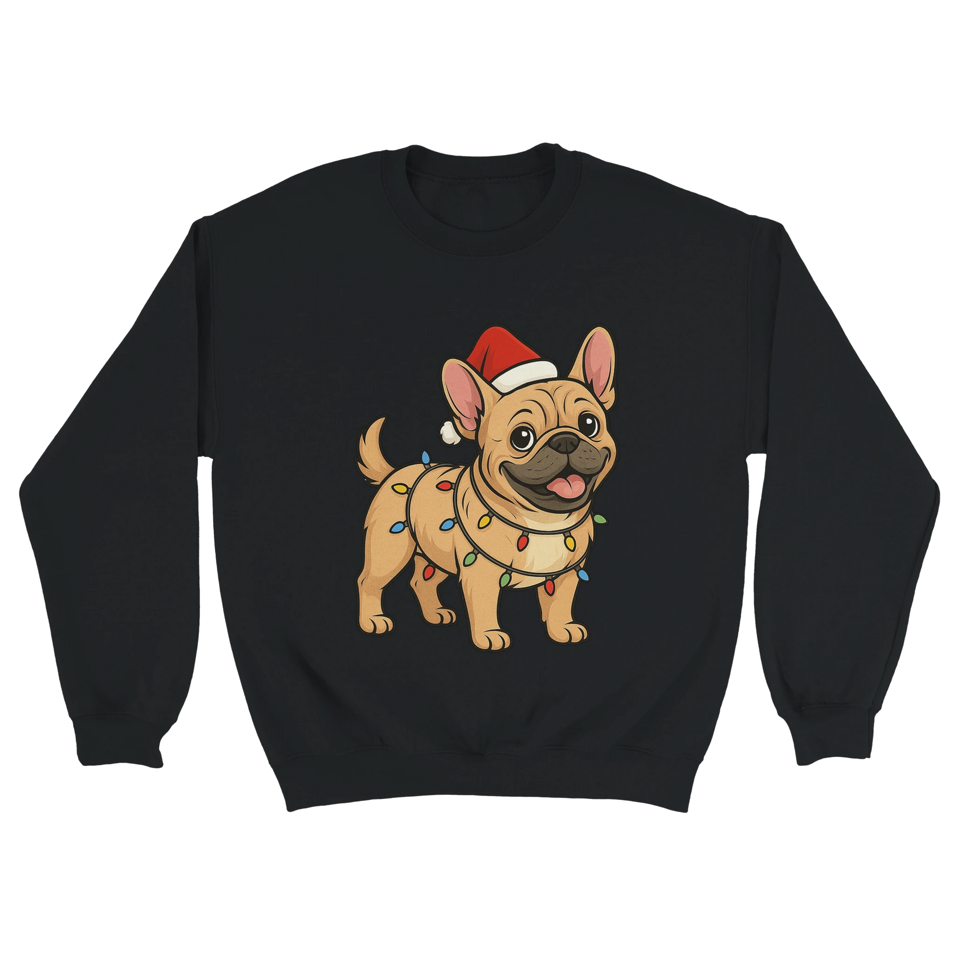 af46087d-e767-4017-a996-9187abf33332