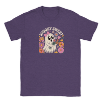 Load image into Gallery viewer, af4de45c-2171-4fe7-b43a-69e44e1f0661
