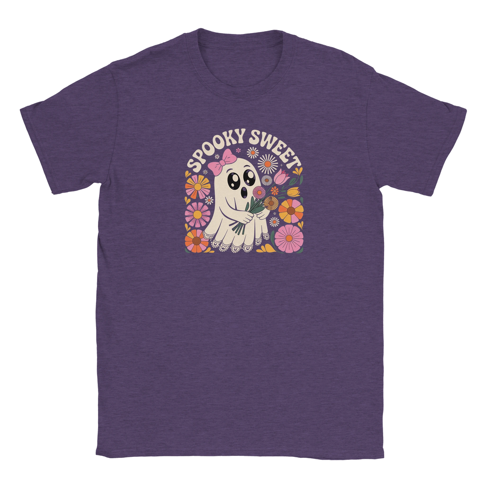 af4de45c-2171-4fe7-b43a-69e44e1f0661