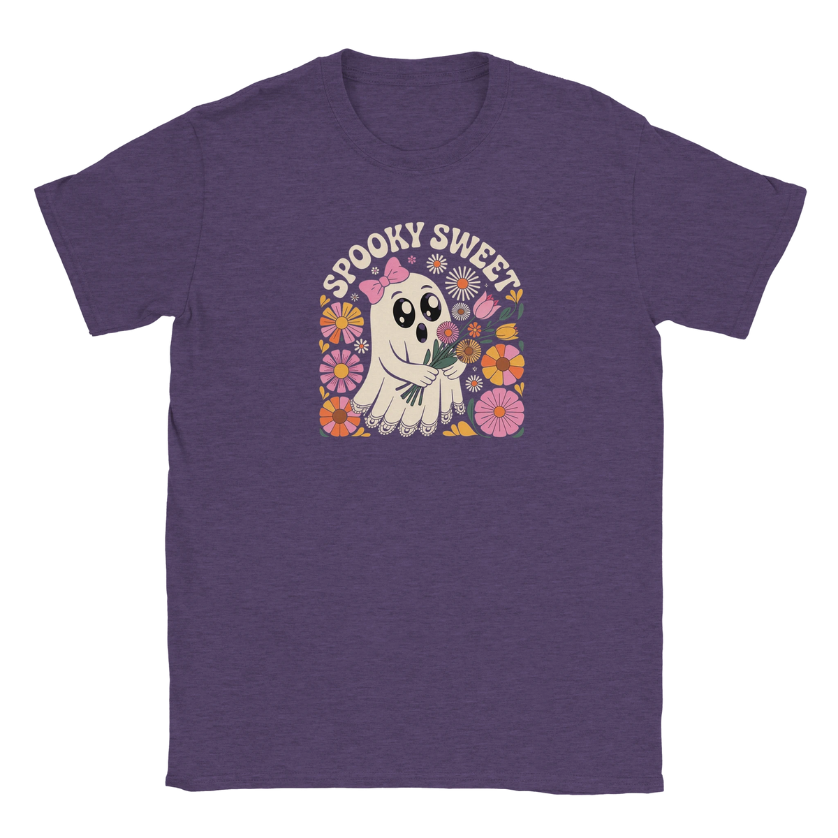 af4de45c-2171-4fe7-b43a-69e44e1f0661