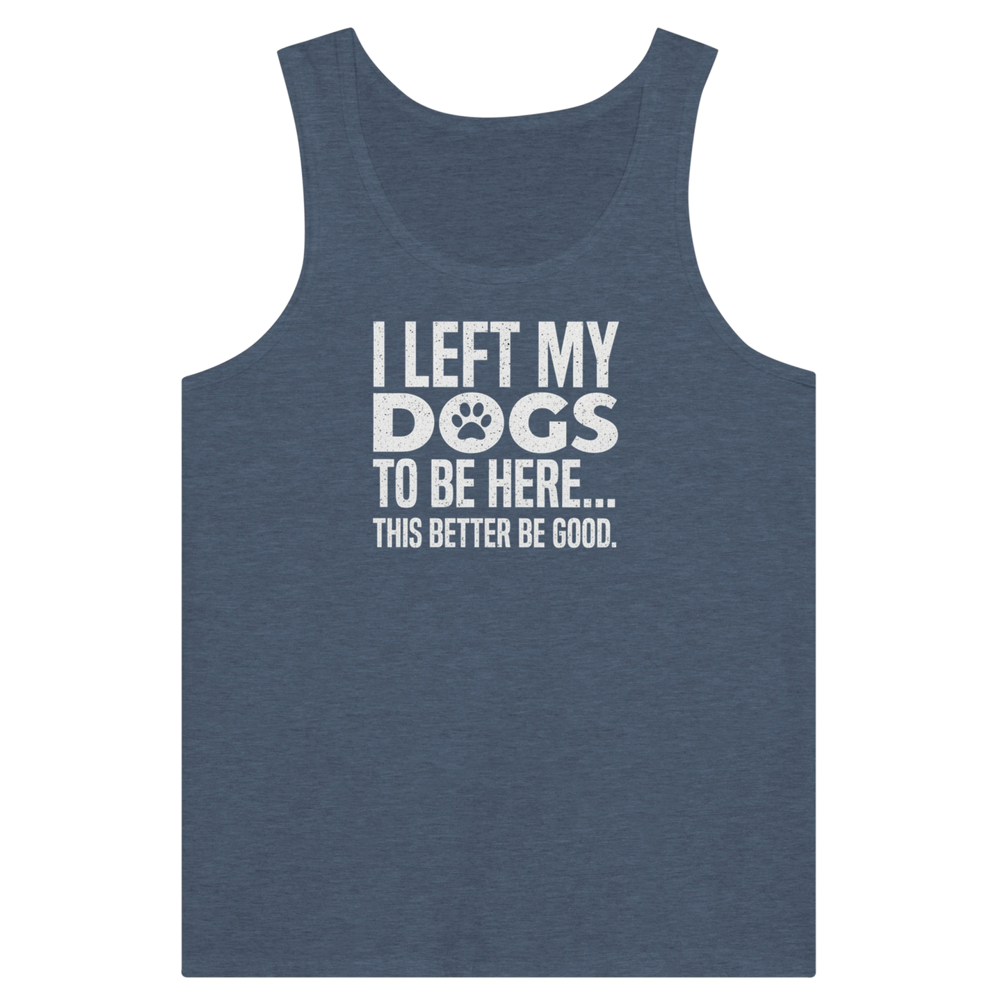 af5a88e4-ff8e-439d-adab-178aa8b3bb6d