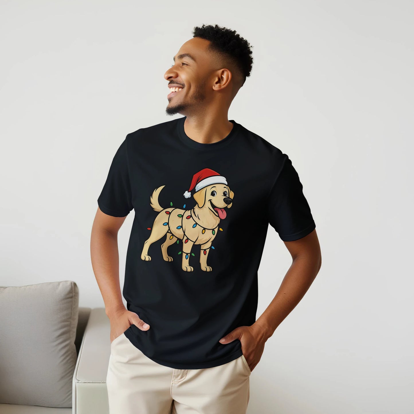 af5dbbd2-4a95-4990-8a22-34852e7dae9b