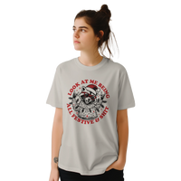 Load image into Gallery viewer, af760525-73cc-4f7d-81e2-e22c4dceb079