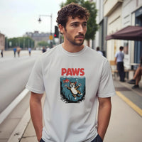 Load image into Gallery viewer, af7a1b3a-9078-41a0-a2fc-c01ae2e299c9
