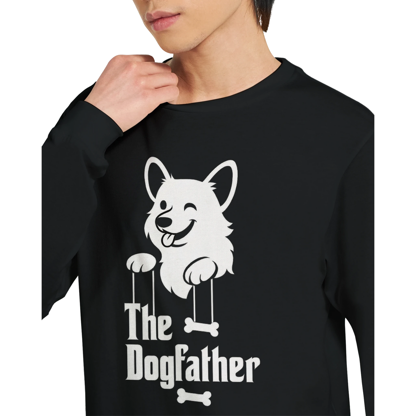 af7ee6b2-3d94-4d70-963d-9ac12463fd8e