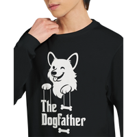 Load image into Gallery viewer, af7ee6b2-3d94-4d70-963d-9ac12463fd8e