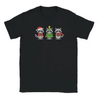 Load image into Gallery viewer, af9225bc-4c2c-442e-a56d-905b9a9cba2d