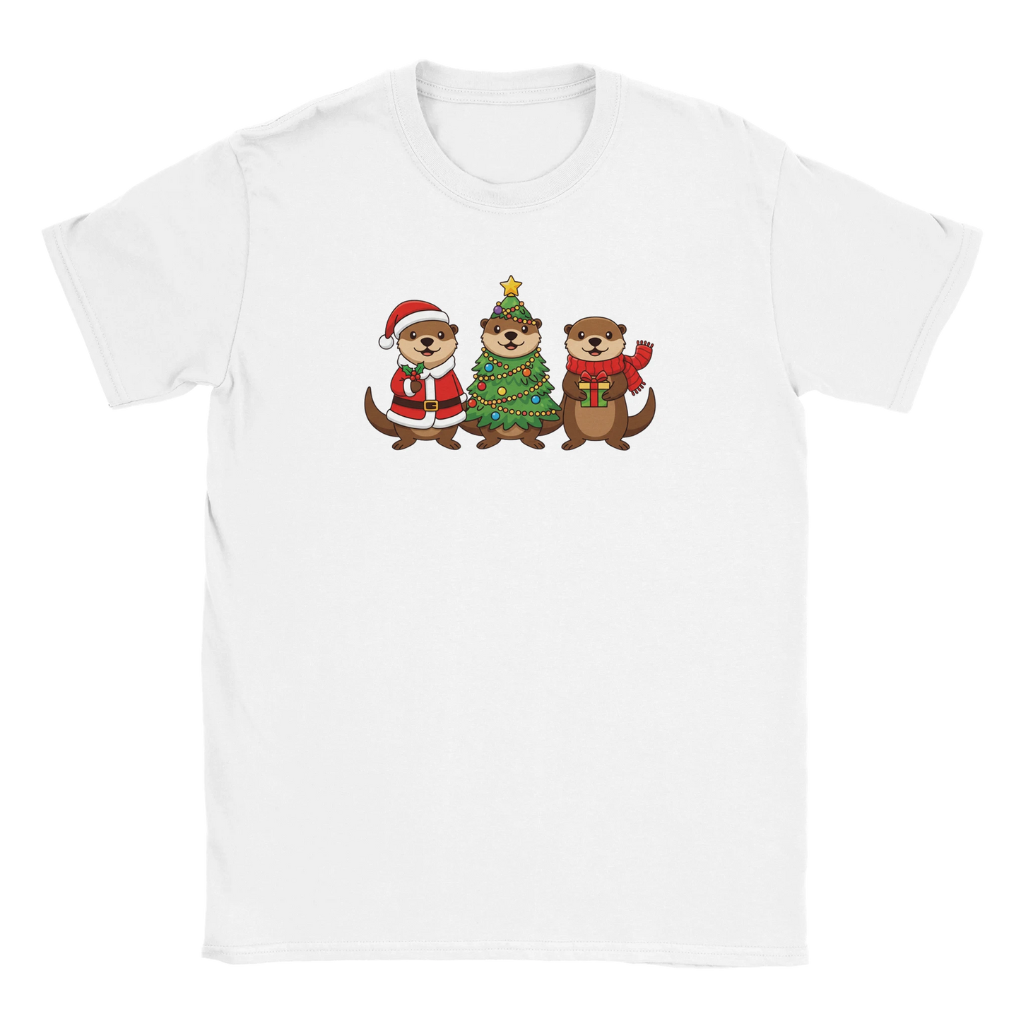 af9ea2ca-531e-464b-94cb-bb1cafe60ce4