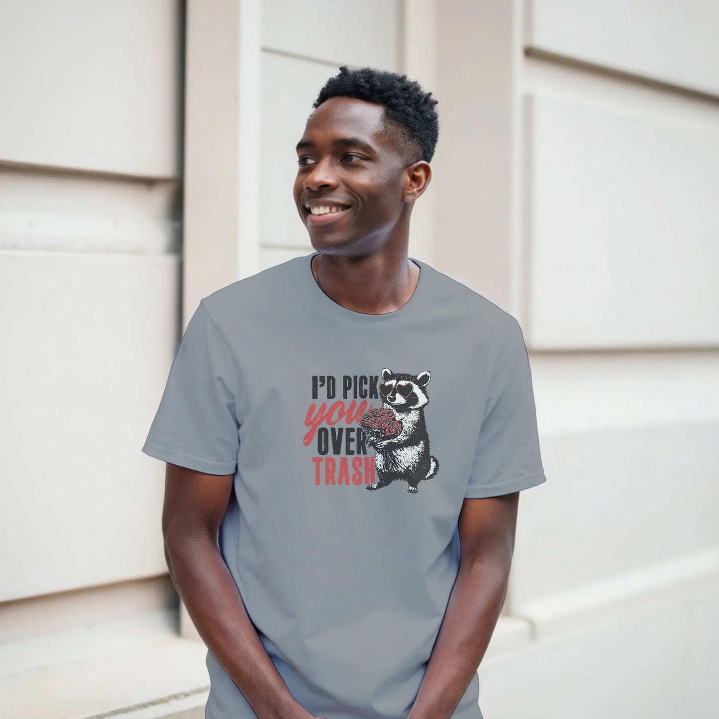 afa1740f-9299-4ec0-9eac-8b9db03040d2