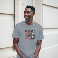 Load image into Gallery viewer, afa1740f-9299-4ec0-9eac-8b9db03040d2