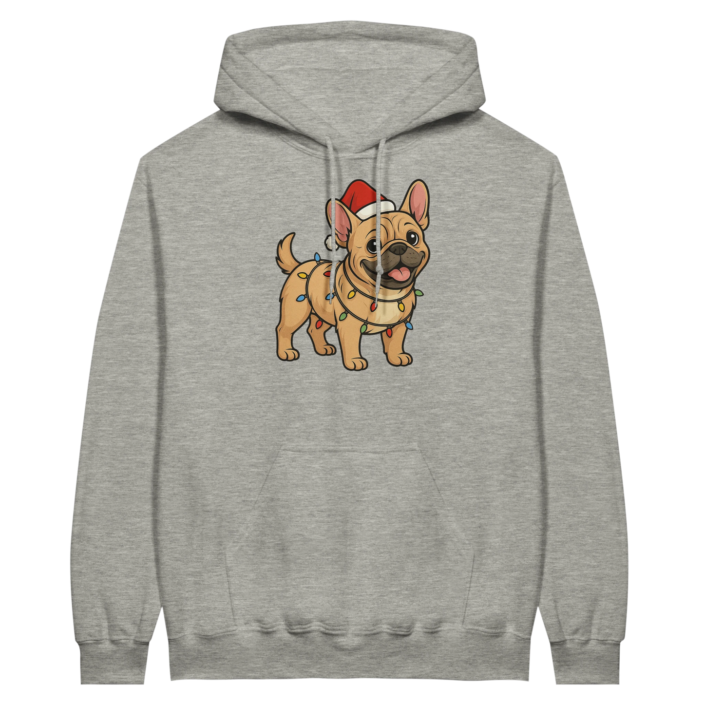 afbf06ef-f1ae-4ffd-845a-7b93172529e7