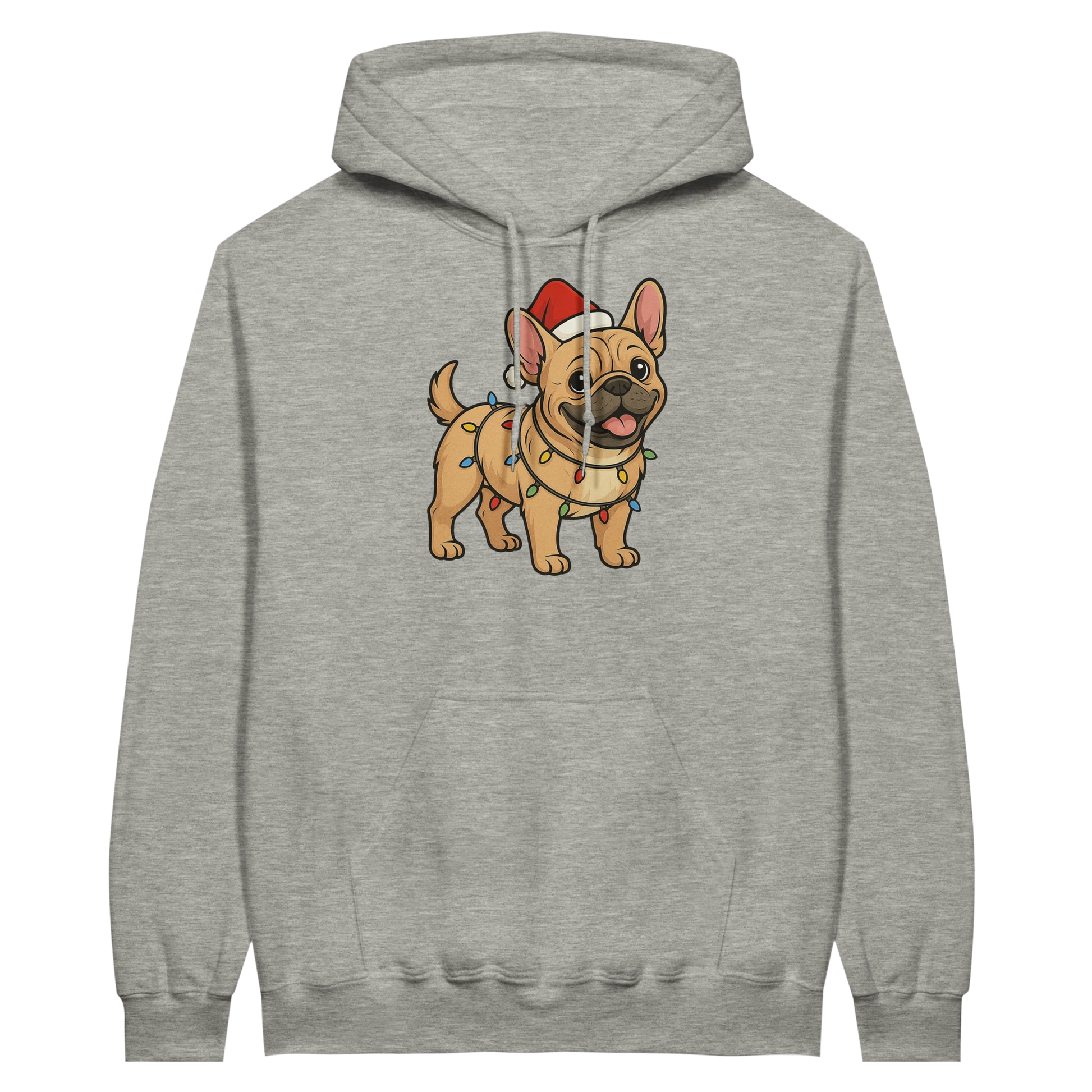 afbf06ef-f1ae-4ffd-845a-7b93172529e7