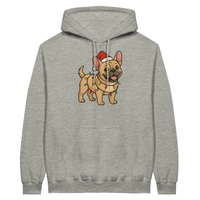 Load image into Gallery viewer, afbf06ef-f1ae-4ffd-845a-7b93172529e7