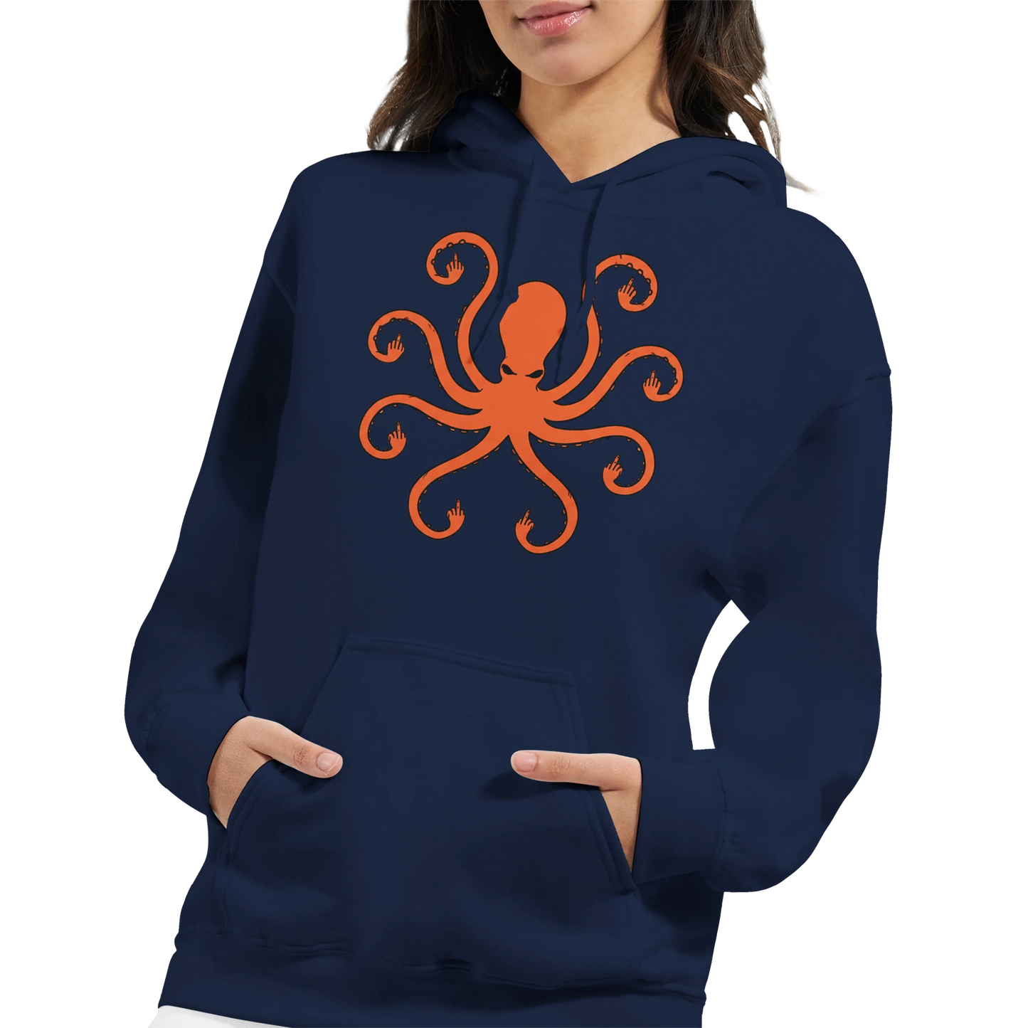 afe69ab7-981b-4424-9eeb-1a6b7c4c865e