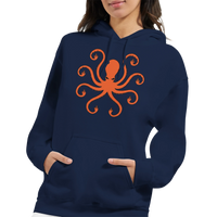 Load image into Gallery viewer, afe69ab7-981b-4424-9eeb-1a6b7c4c865e