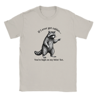 Load image into Gallery viewer, afffb1f7-dbb8-447e-add3-c18b509e9dfb