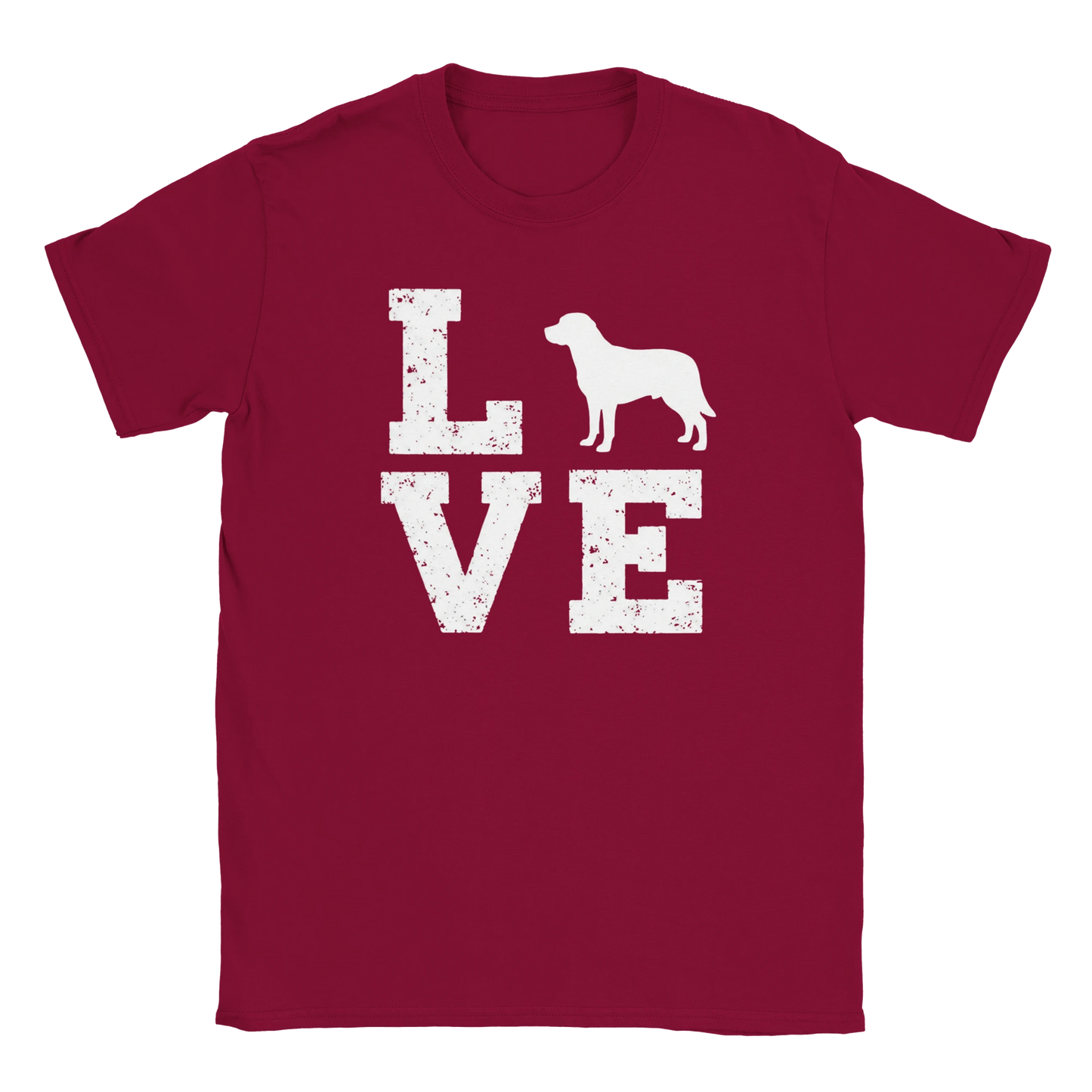 b00474fd-f5c2-48bc-a7a1-0f537387a9fd