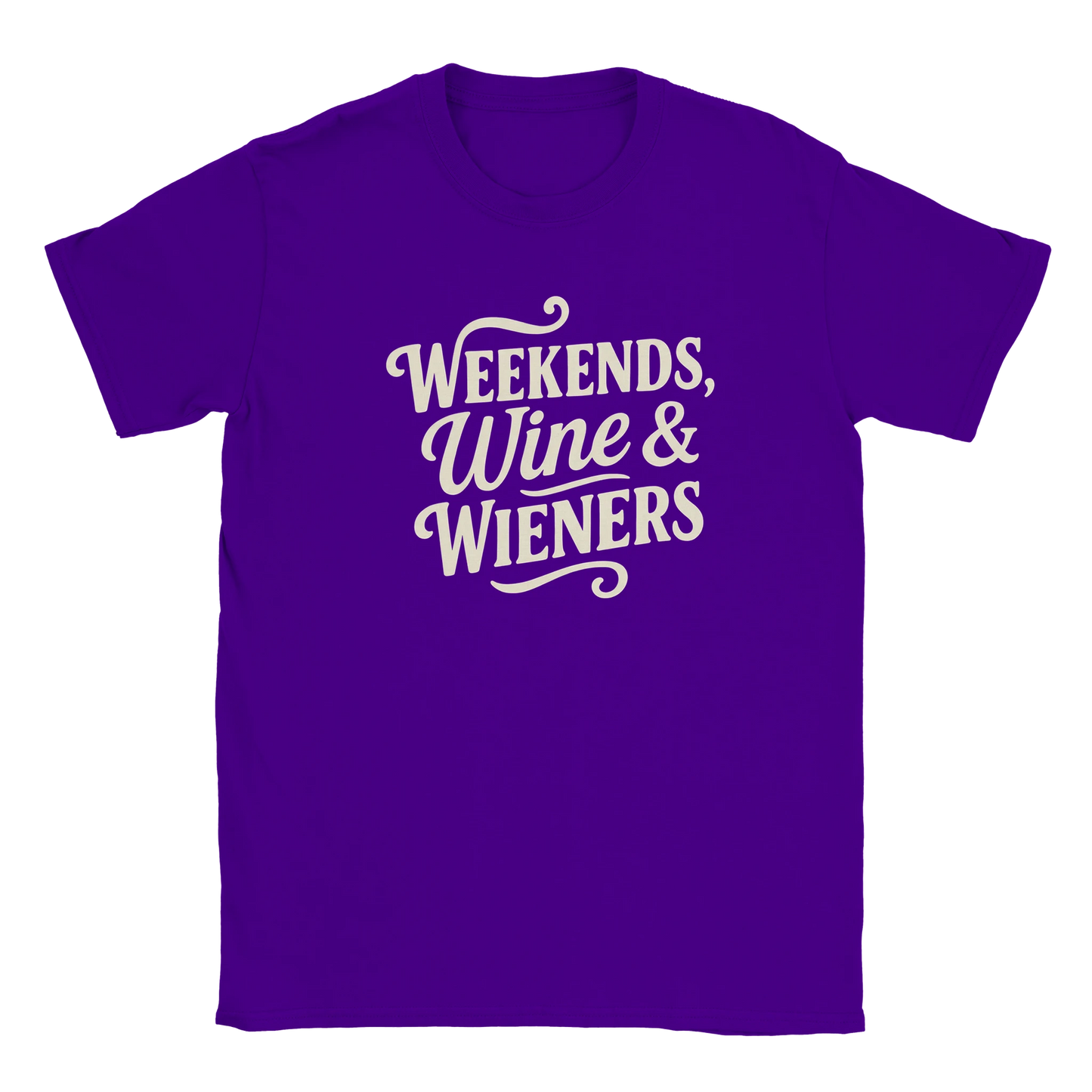 b03b07d5-8913-457f-b063-2e5e62bf2e85