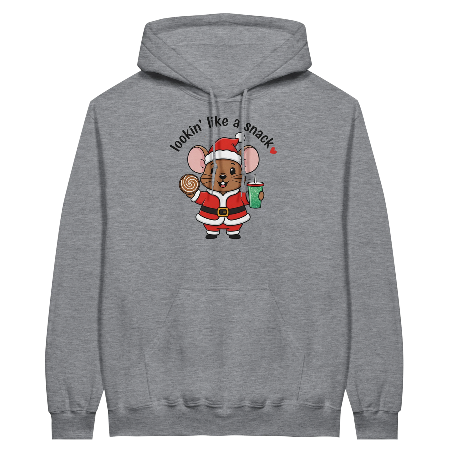 b044bb2d-488a-415a-a6f8-c973282dbeba