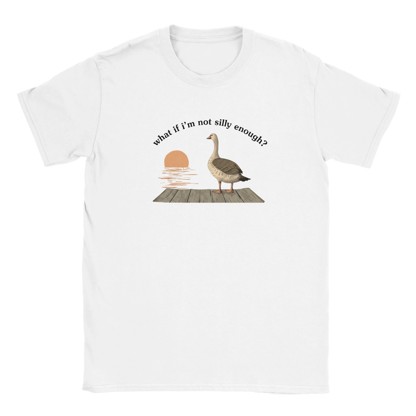 b0713105-cfde-4e0e-8732-69485a5e460b