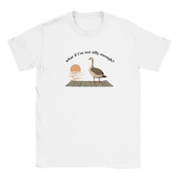 Load image into Gallery viewer, b0713105-cfde-4e0e-8732-69485a5e460b