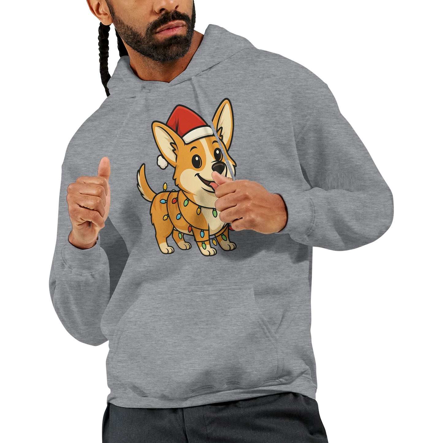 b074c42b-6321-44f5-81ae-b982d44679f7