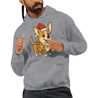 Load image into Gallery viewer, b074c42b-6321-44f5-81ae-b982d44679f7
