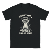 Load image into Gallery viewer, b07d4b98-ec55-46f5-87bb-941994401379